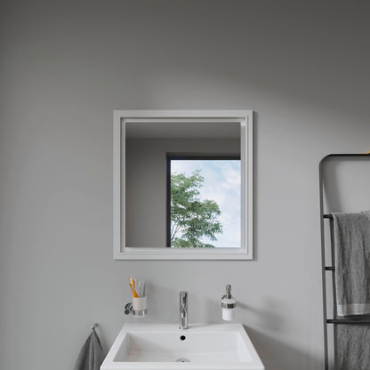 Duravit Vero Washbasin