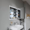 Duravit Vero Washbasin