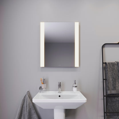 Duravit D-Neo Washbasin
