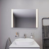 Duravit Light & mirror Mirror