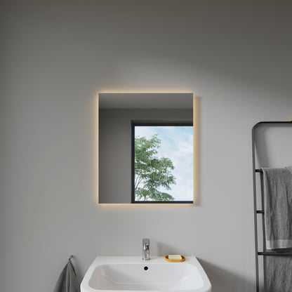 Duravit D-Code Washbasin