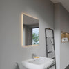 Duravit D-Code Washbasin