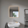 Duravit Light & mirror Mirror