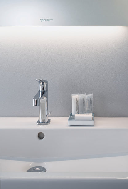 Duravit Vero Washbasin