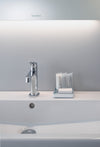 Duravit Vero Washbasin