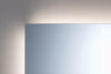 Duravit Light & mirror Mirror