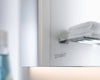 Duravit Light & mirror Mirror