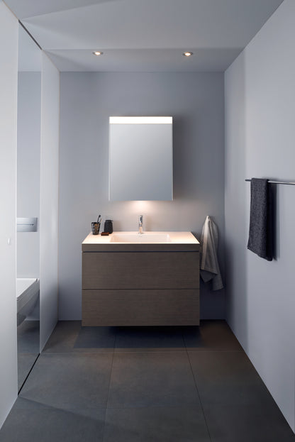 Duravit Vero Air Toilet seat