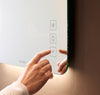 Duravit Luv Mirror