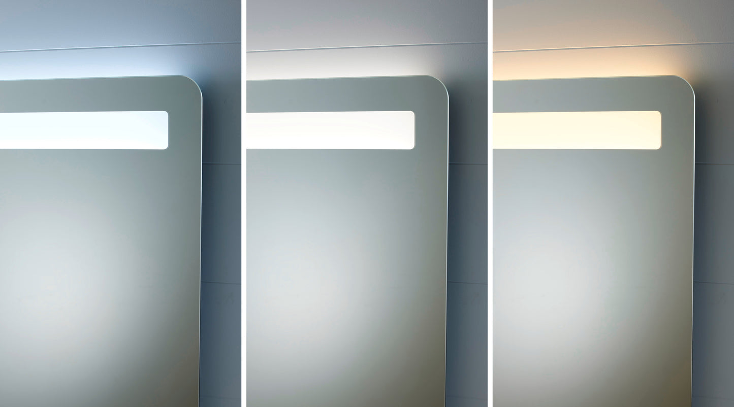 Duravit Luv Mirror