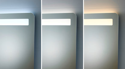 Duravit Luv Mirror