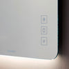 Duravit Luv Mirror