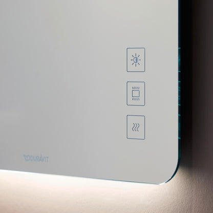 Duravit Luv Mirror
