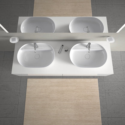 Duravit XSquare Mirror