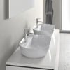 Duravit XSquare Mirror