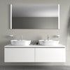 Duravit XSquare Mirror