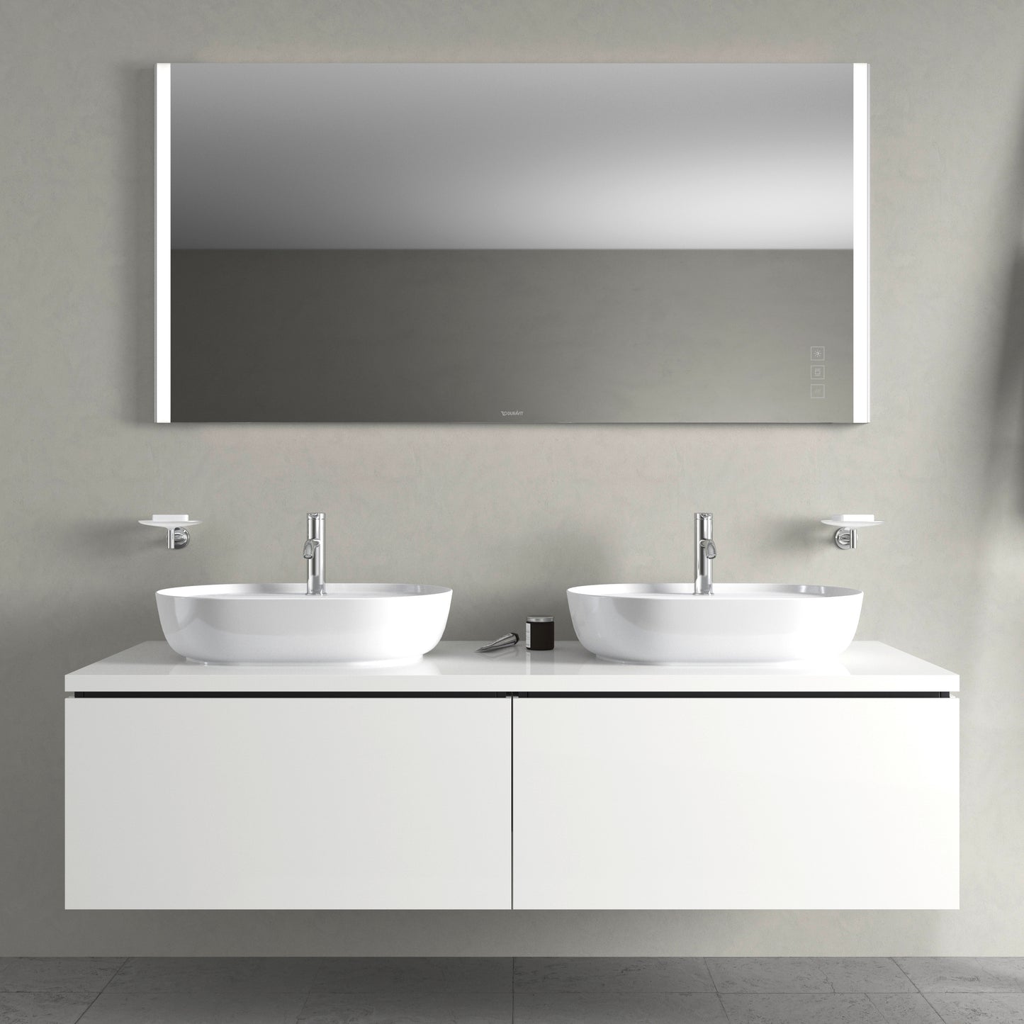 Duravit XSquare Mirror