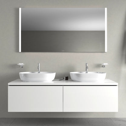Duravit XSquare Mirror