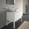 Duravit Luv Mirror