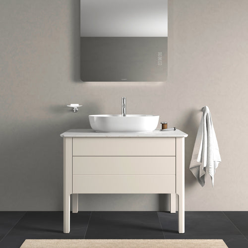 Duravit Luv Mirror