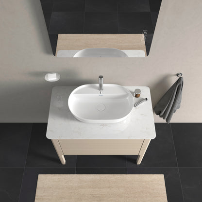 Duravit Luv Mirror
