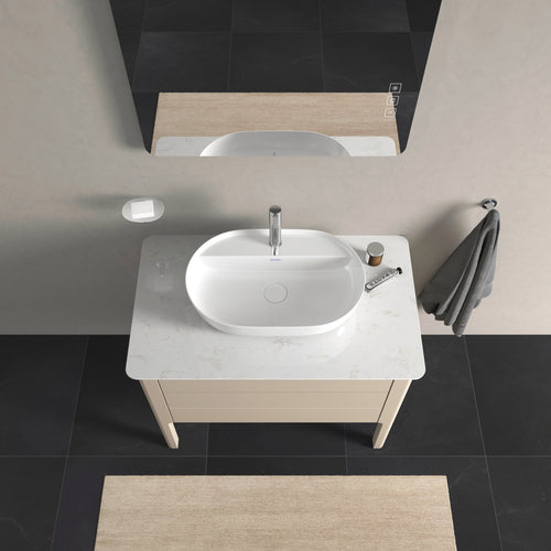Duravit Luv Mirror