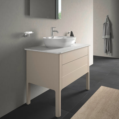 Duravit Luv Mirror