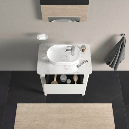 Duravit Luv Mirror