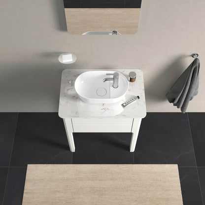 Duravit Luv Mirror