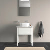 Duravit Luv Mirror