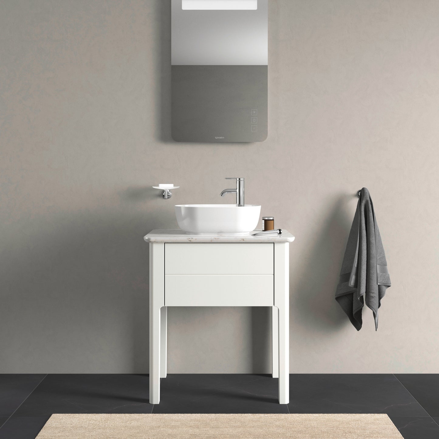 Duravit Luv Mirror