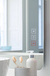 Duravit Luv Mirror