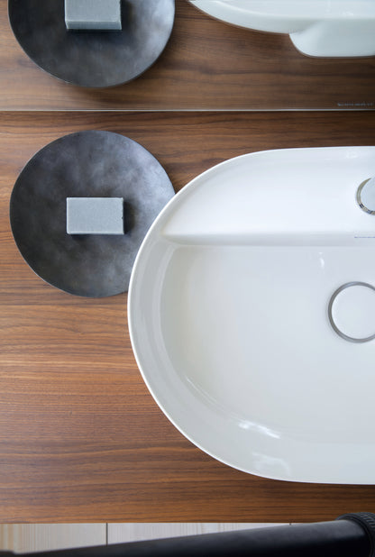 Duravit Luv Console