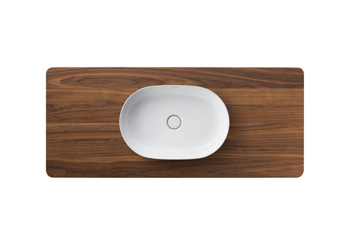 Duravit Luv Console