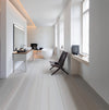Duravit Luv Console vanity unit floorstanding