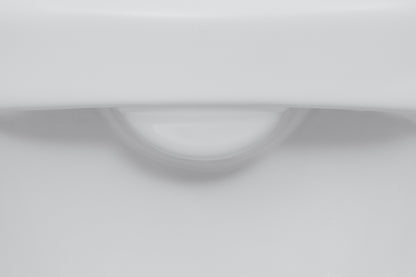 Duravit Duravit No.1 Two-piece toilet