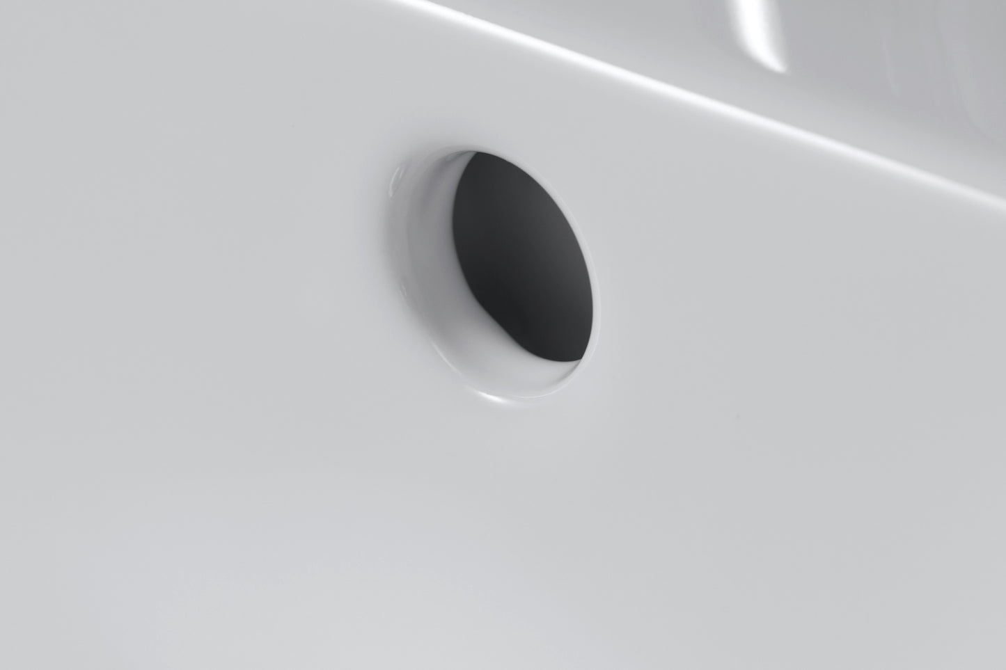 Duravit D-Code Washbasin