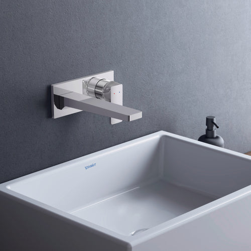 Duravit Vero Air Washbowl
