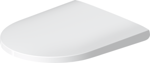 Duravit D-Neo Toilet seat #002169