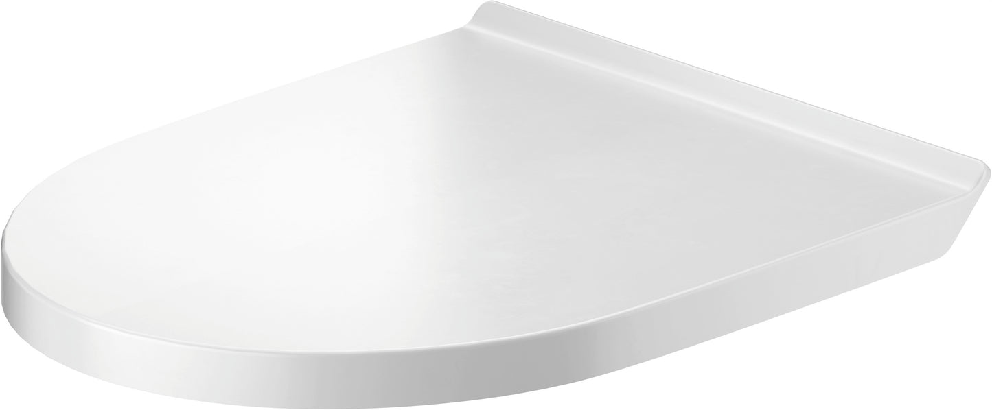 Duravit Duravit No.1 Toilet seat