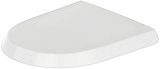 Duravit Qatego Toilet Seat – 0027190000