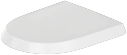 Duravit Qatego Toilet seat
