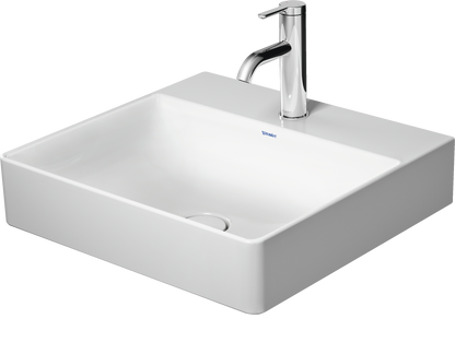 Duravit Universal Towel rail