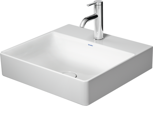 Duravit Universal Towel rail
