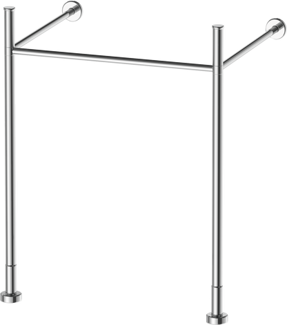 Duravit Vero Metal console
