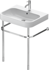Duravit Happy D.2 Metal console