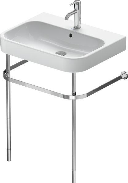 Duravit Happy D.2 Metal console