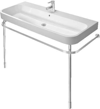 Duravit Happy D.2 Metal console