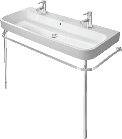 Duravit Happy D.2 Metal console