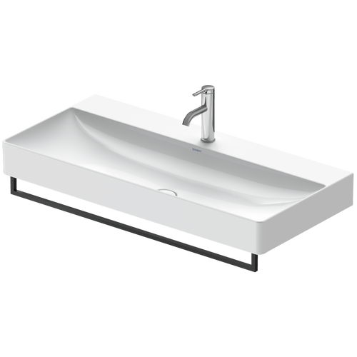 Duravit Universal Towel rail